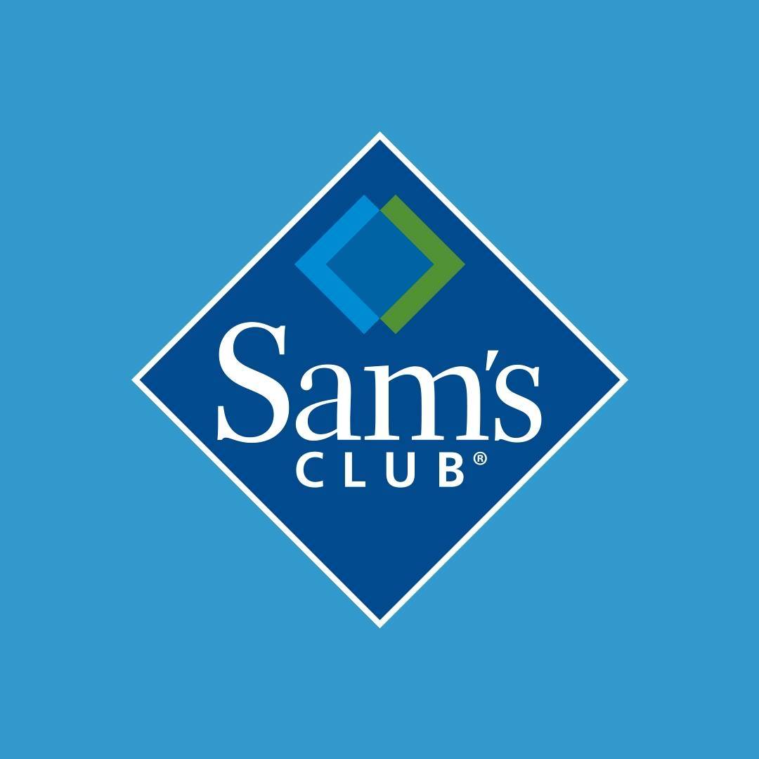 Faça parte do Sam's Club