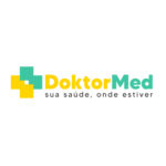 doktormed