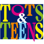 Tots & Teens