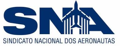 SNA