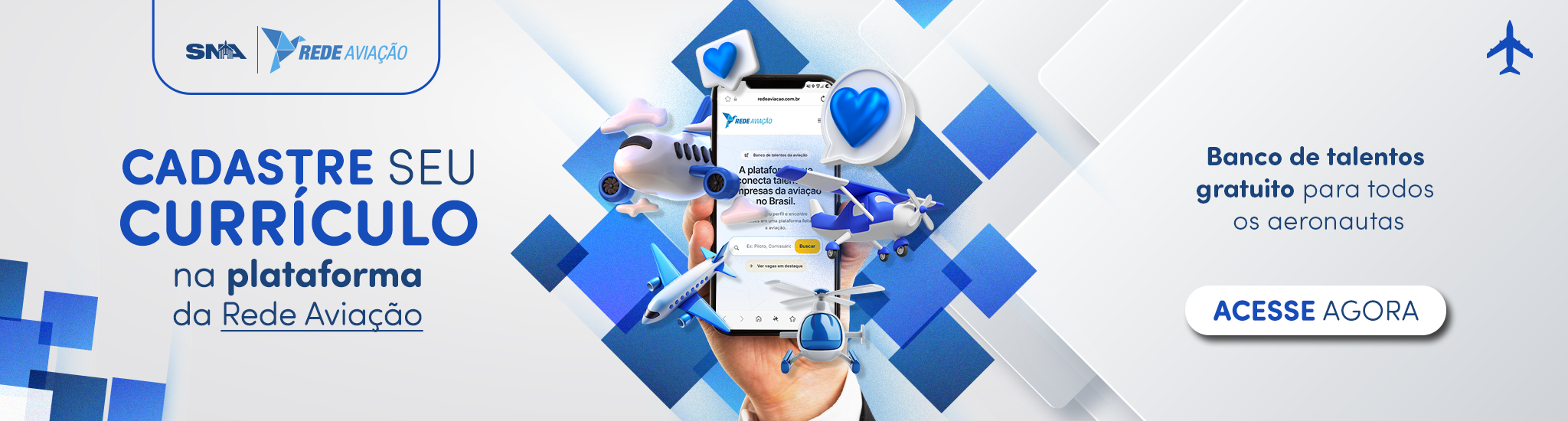 Rede Aviação